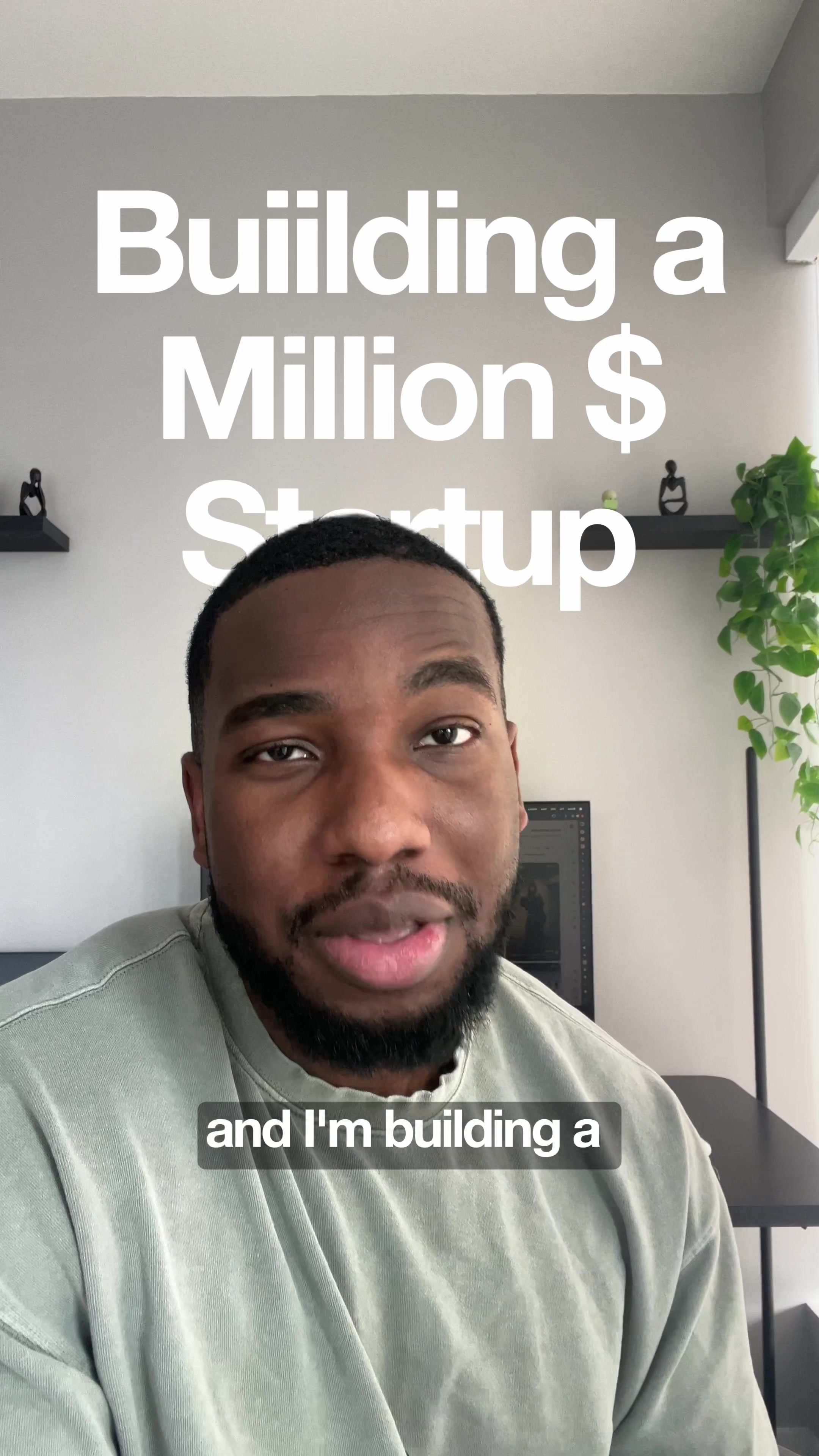@tobi.the.og