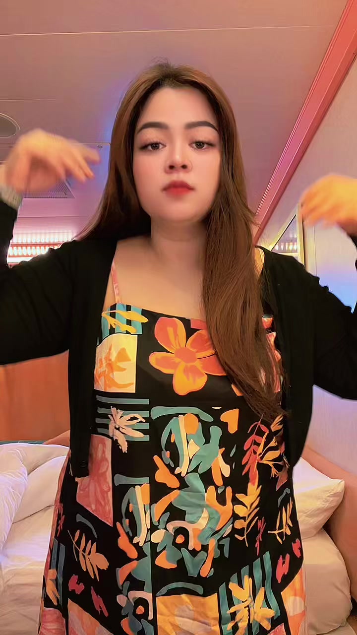 @Y U F F I