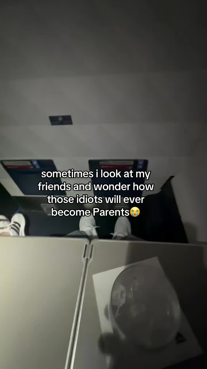 @b4yx
