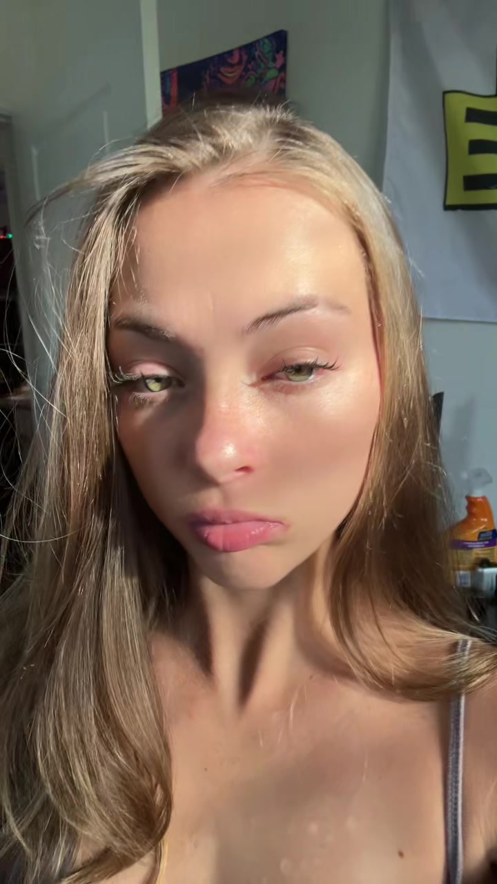 @mickey.2