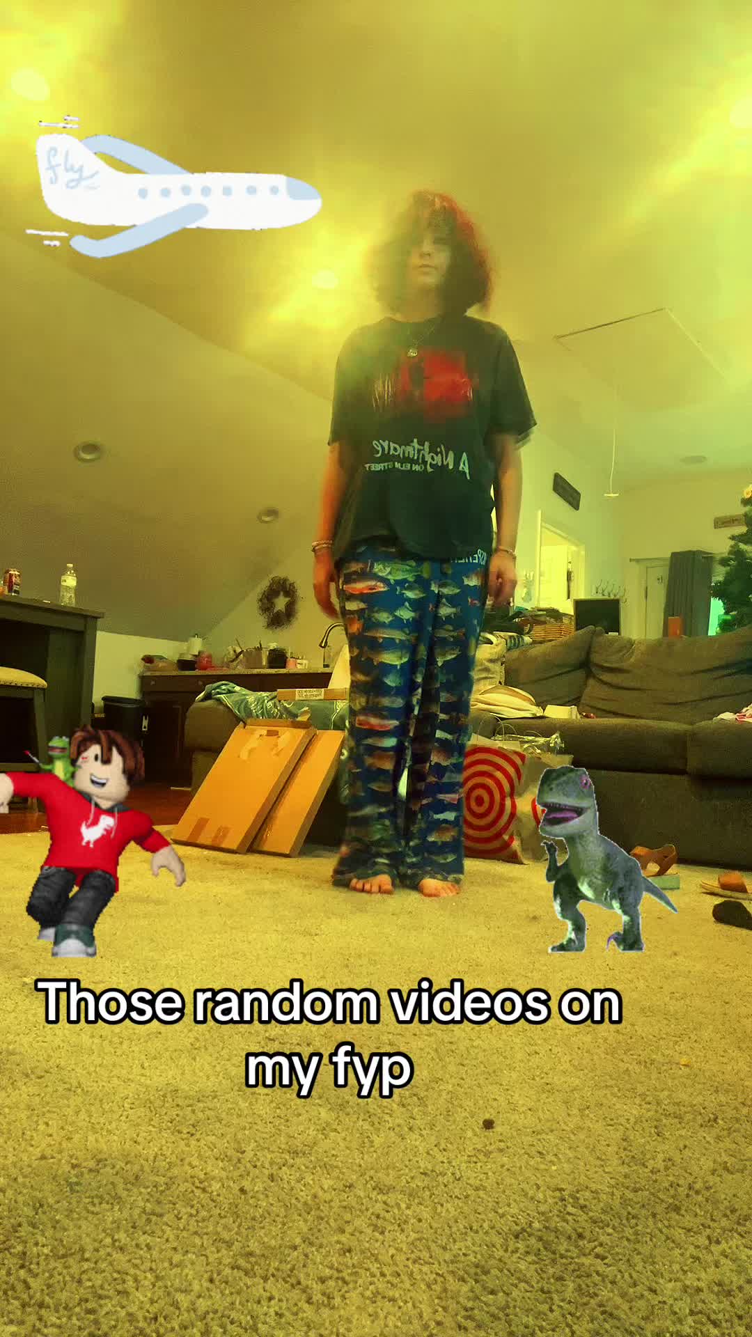 @Aiden_cosplays