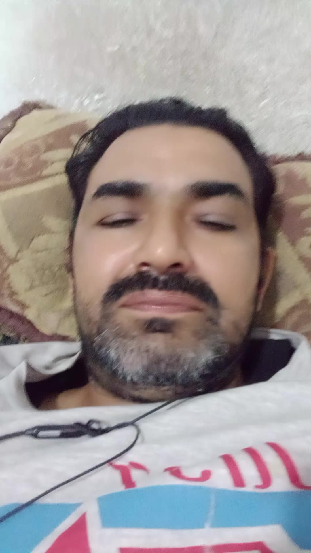 @G MUDSSAR  G
