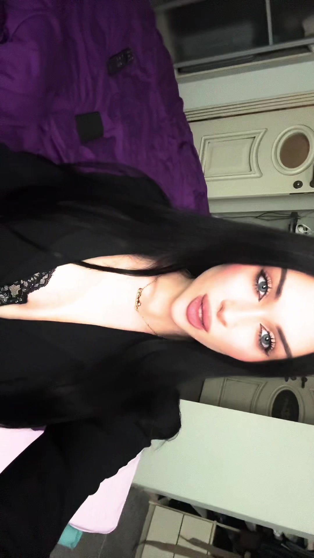 @Chafonova.k