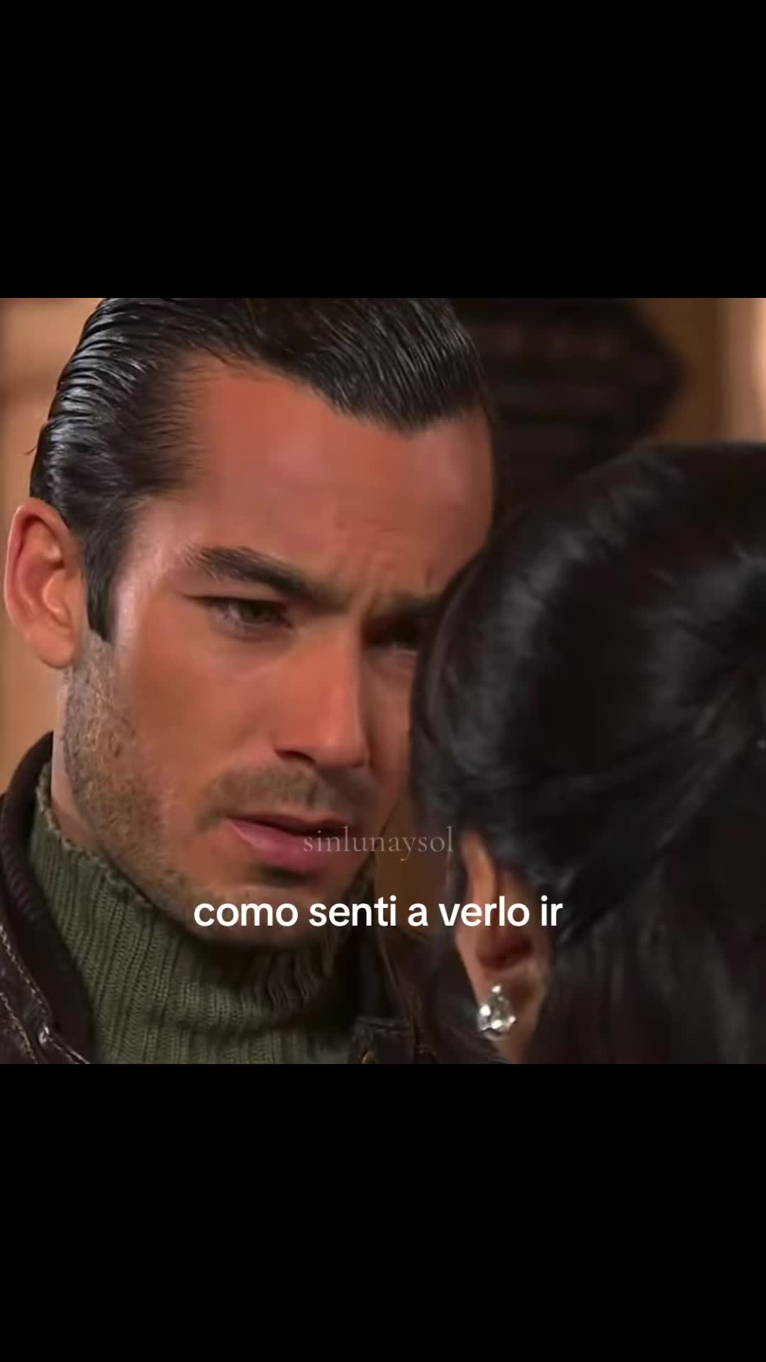 @sinlunaysol