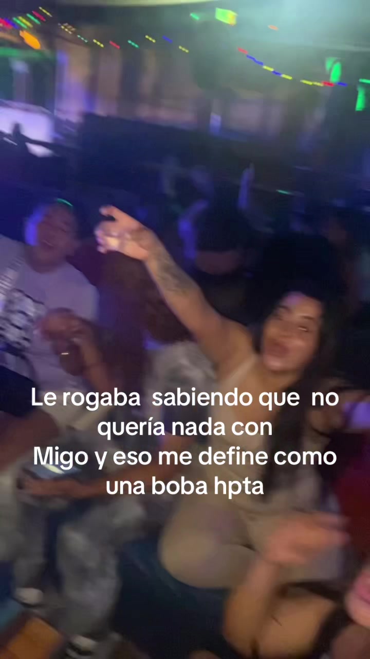 @mona