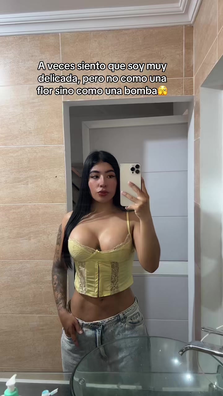 @Soynickytrujillo23