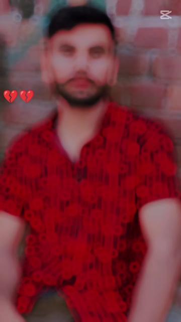 @DR.Nawab