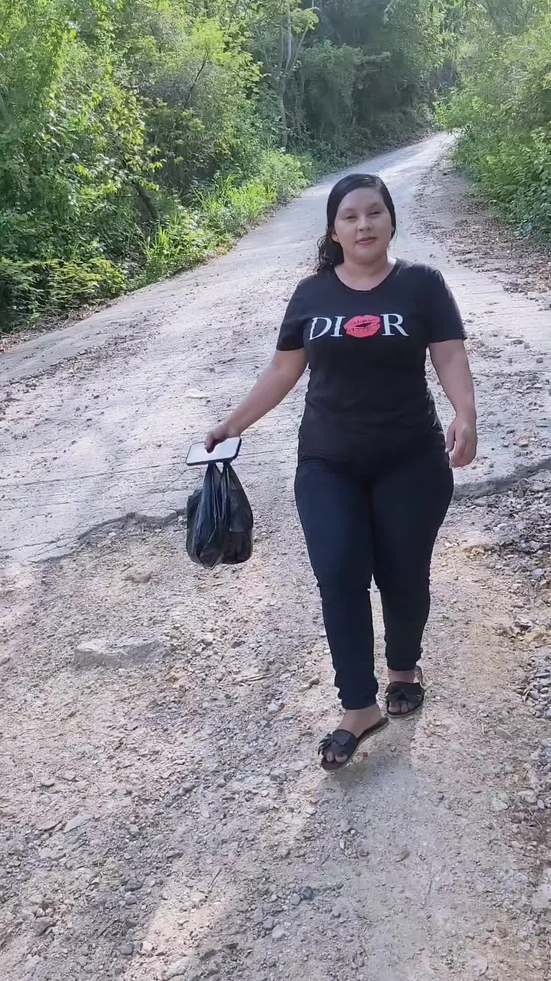 @Lorena🥀✨️