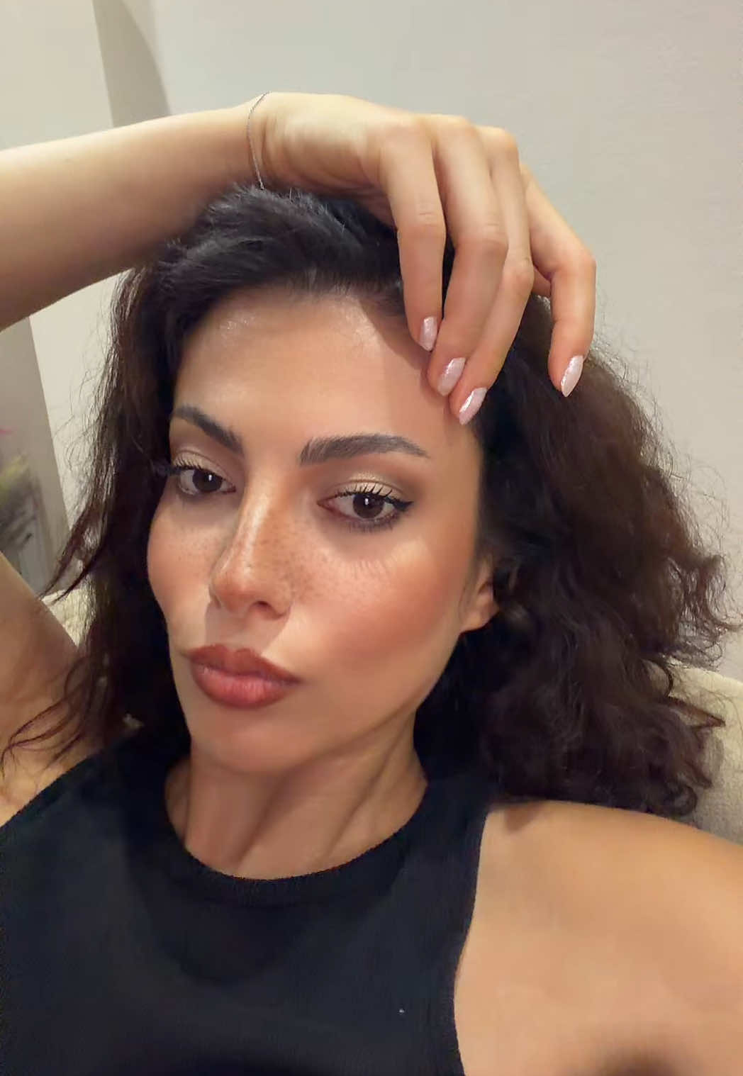 @mua.yagmurmutlu