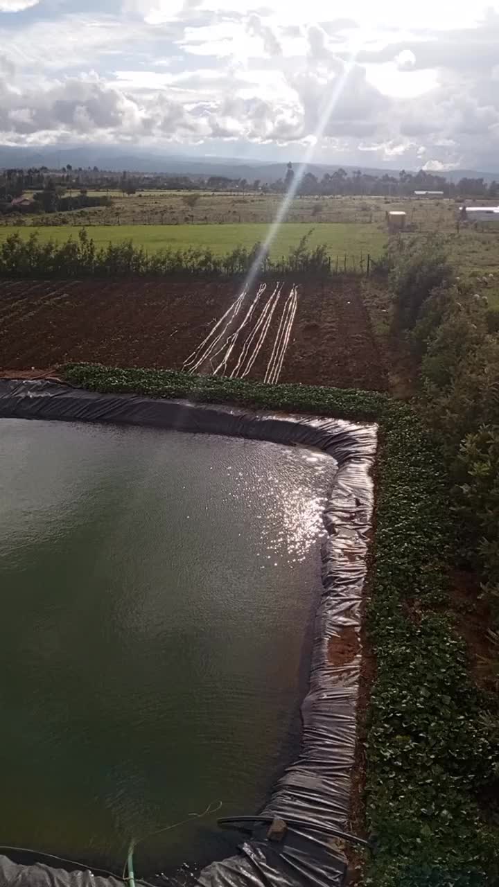@JEFF TRICKS FARM