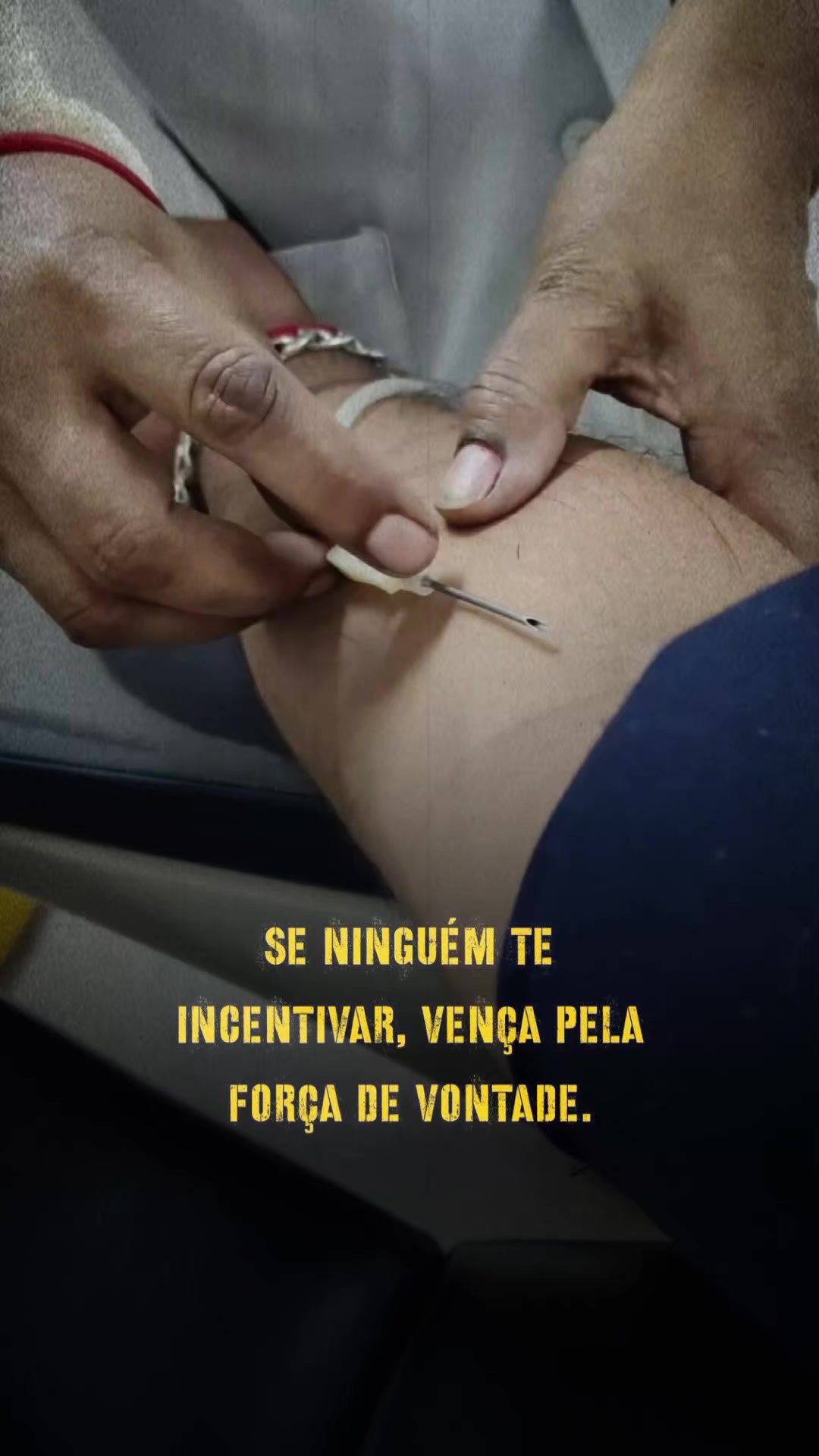 @hora da enfermagem