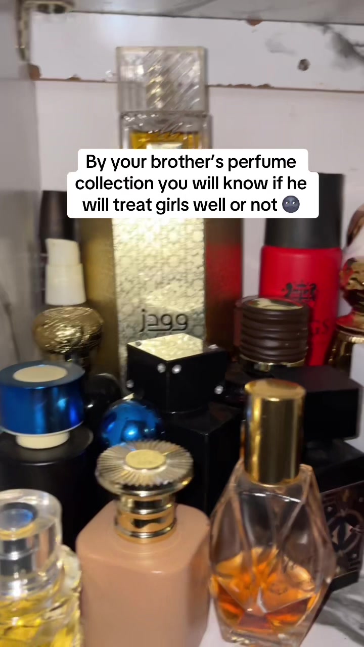 @blessinganneokoye