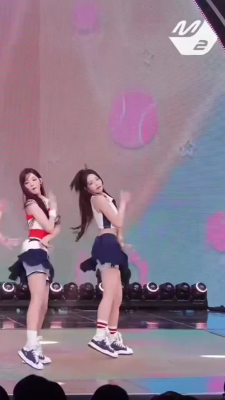 @carmenyuu