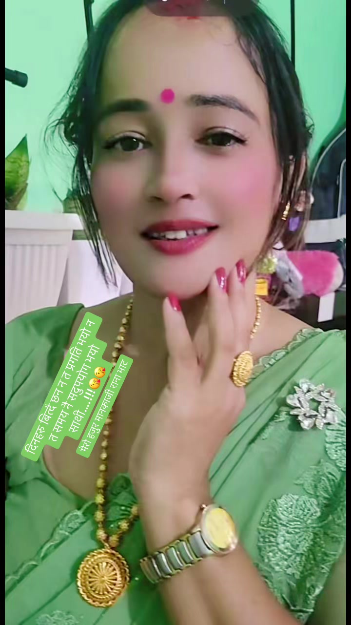 @Uma Ranabhat
