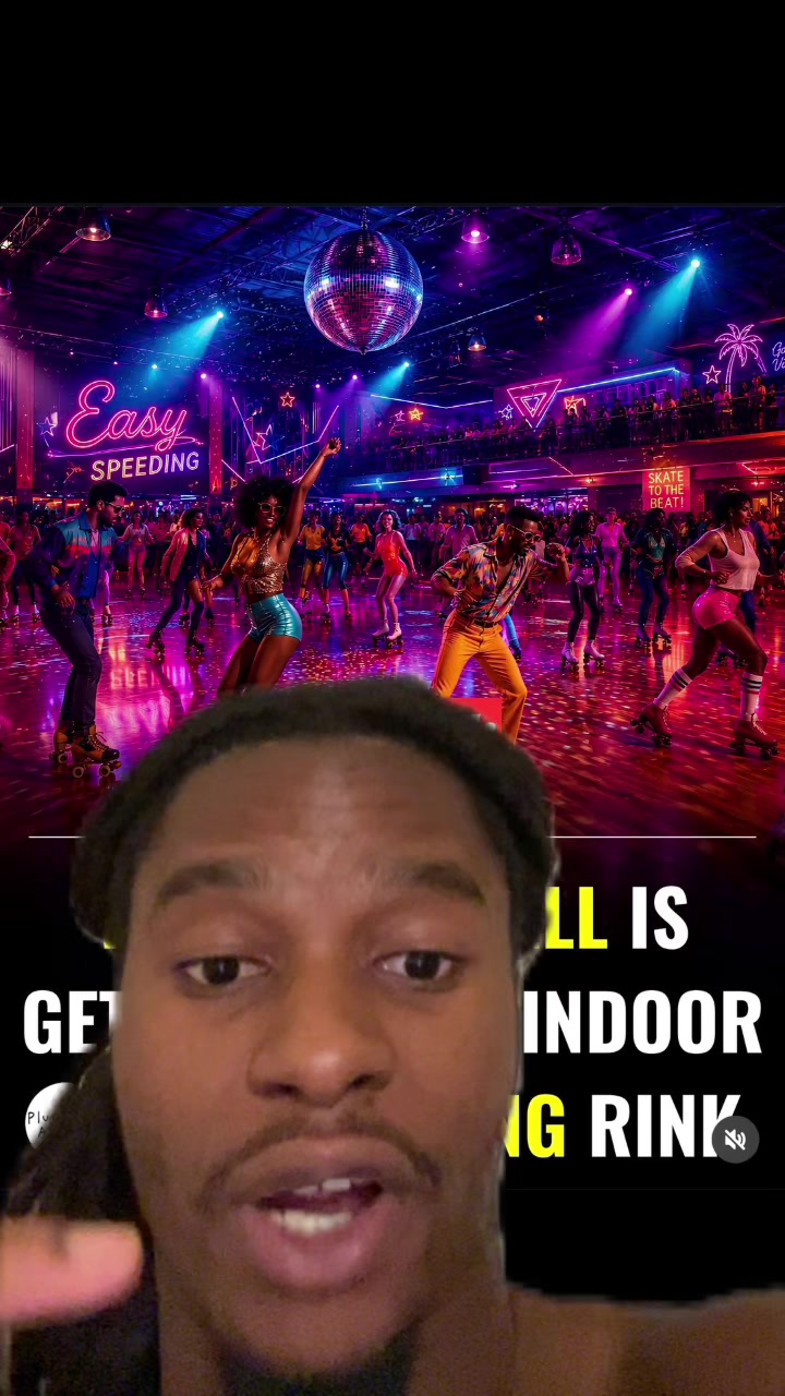 @JustMotion