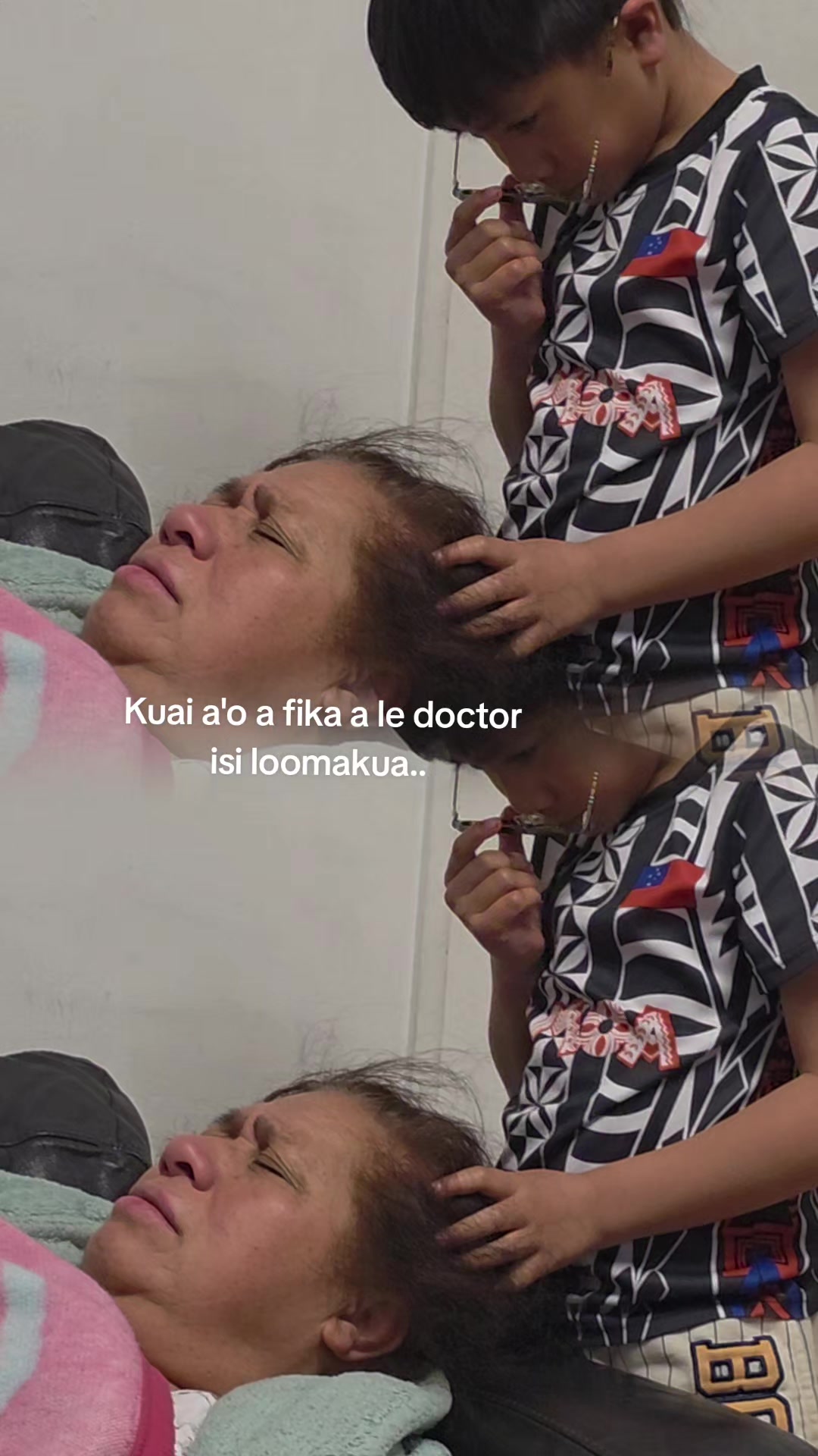 @tunibaby