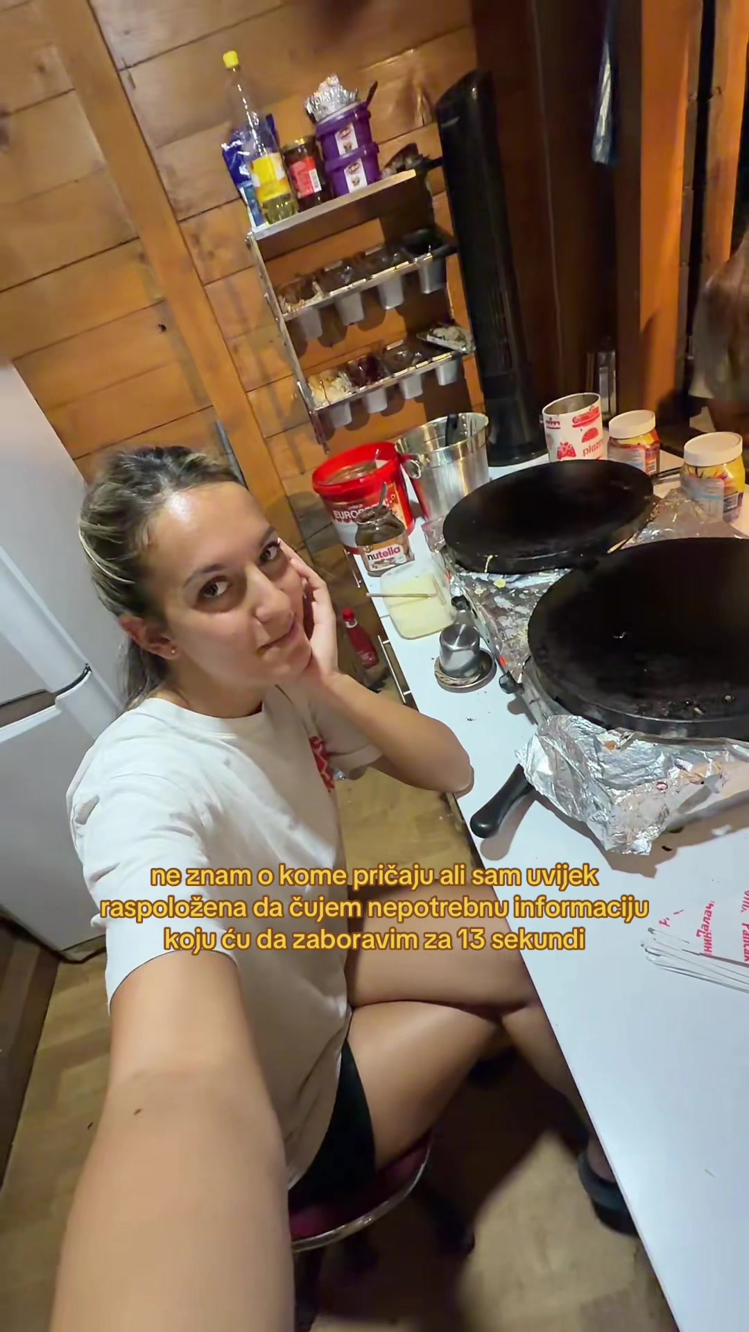@mina