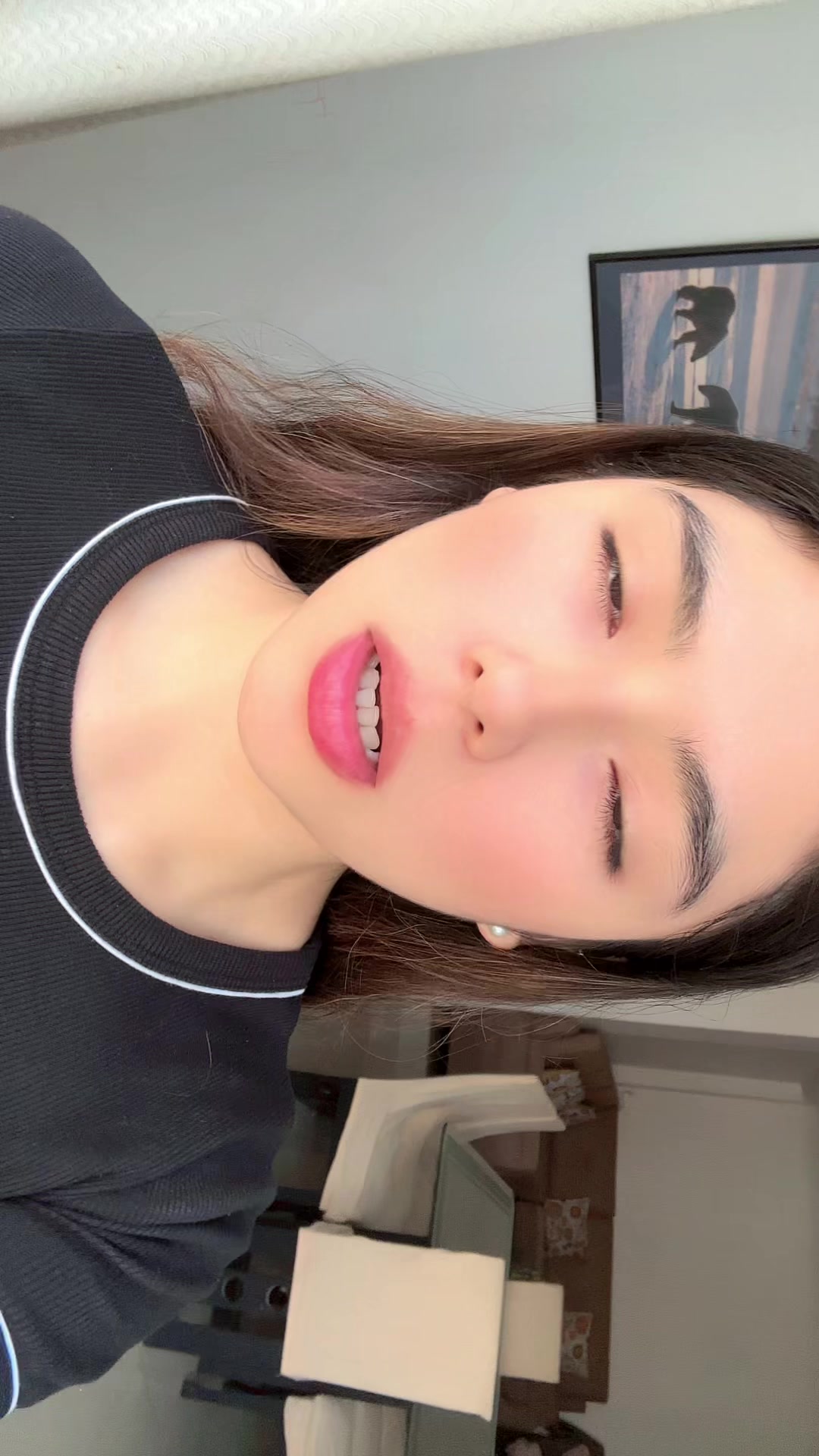 @👑🤍🌸