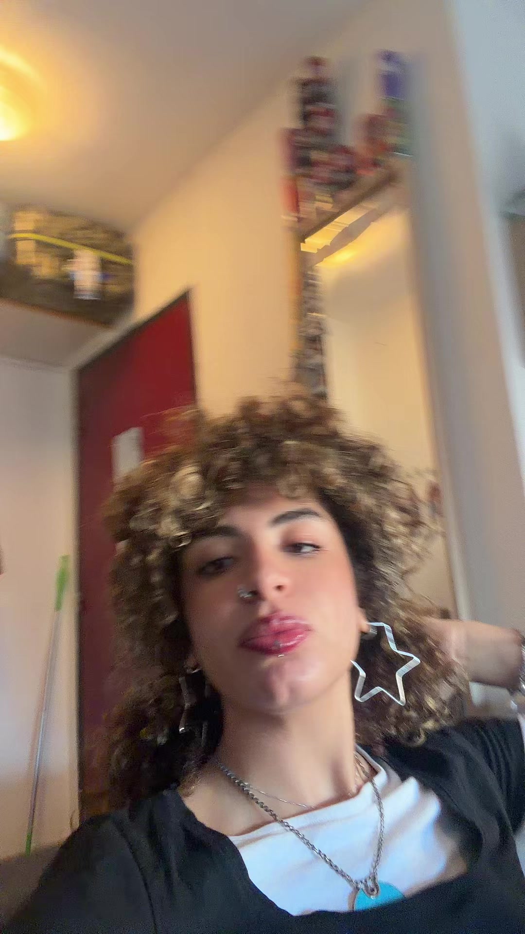 @dilivopta