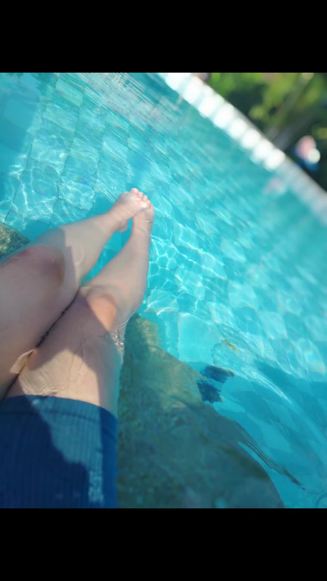 @AriannyG🌞🦿