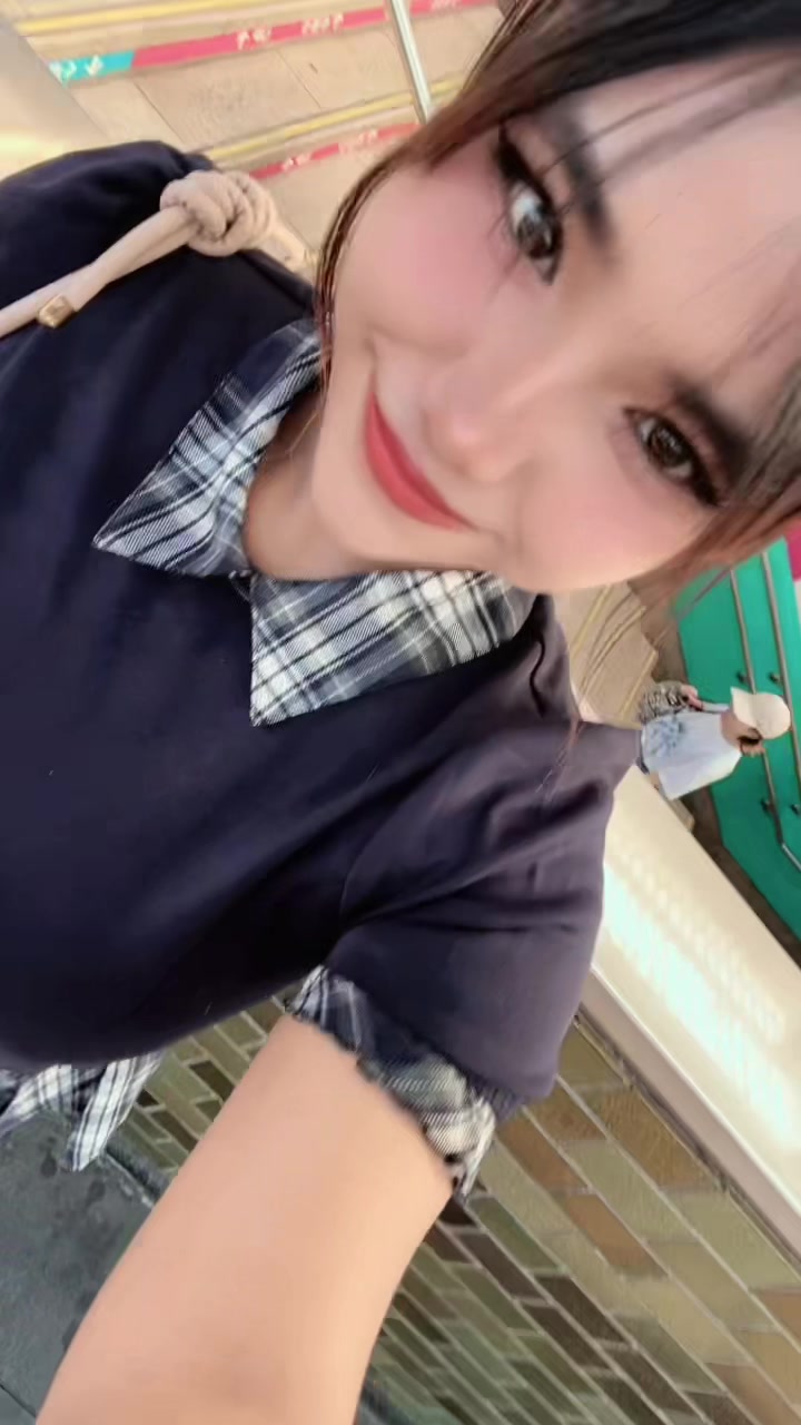 @Smriti🧚