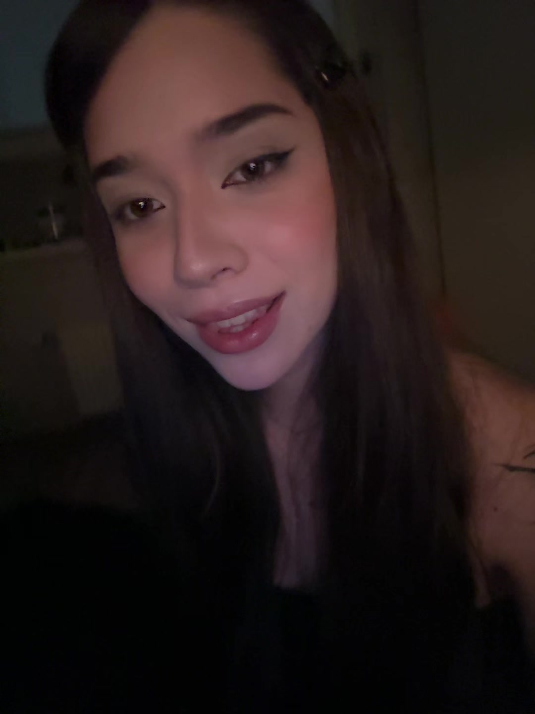 @rufiya.kkk