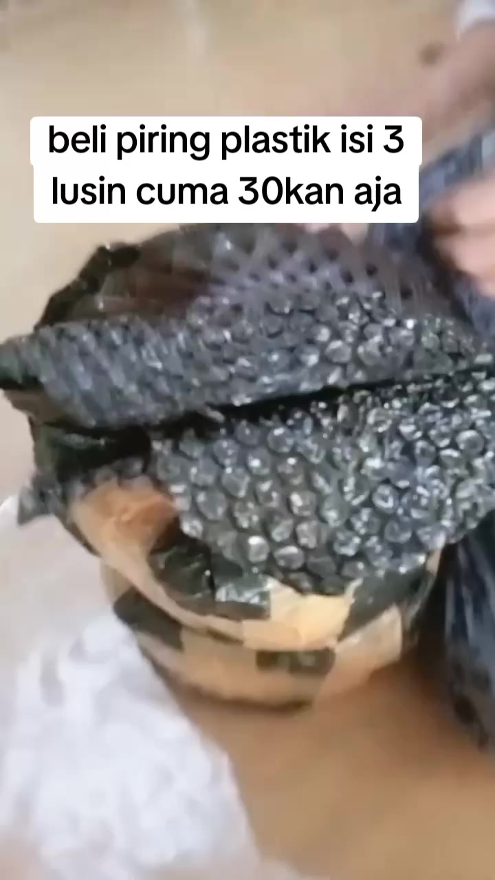 @mom_arsyy