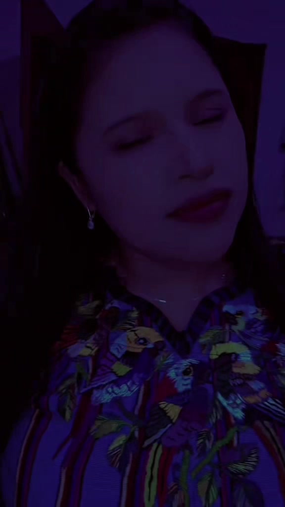 @Hernandez Sandra 🙈🙈🙈🥰