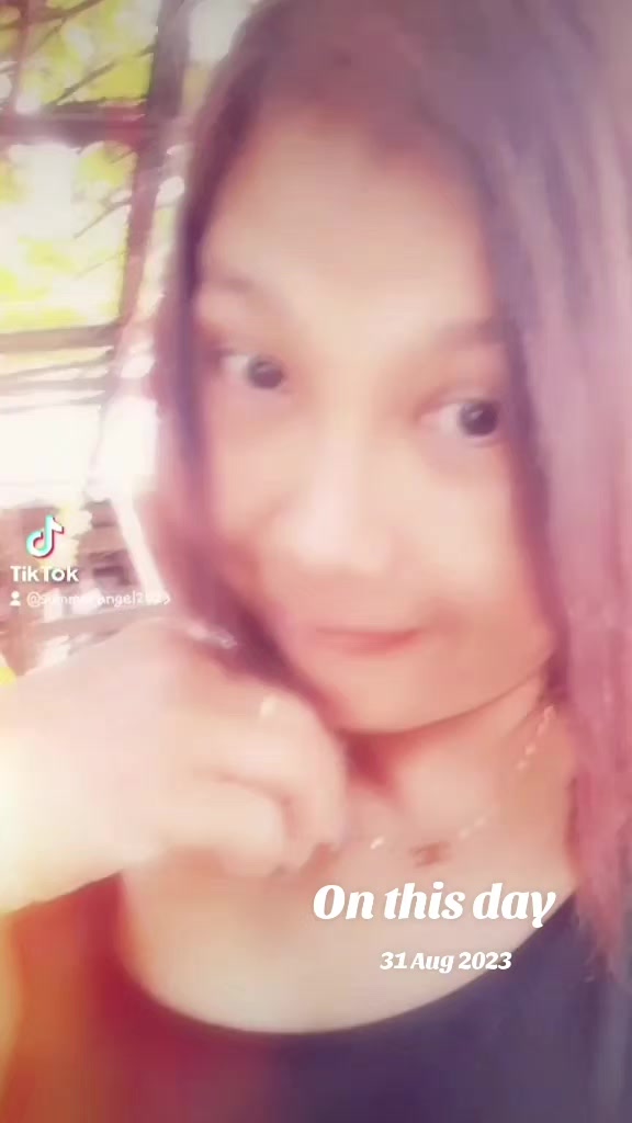 @Summer Angel