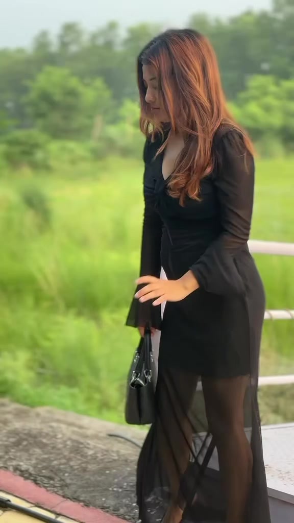 @C ᥫ᭡