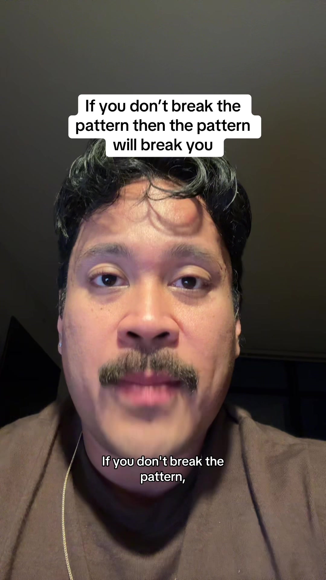 @Kevo