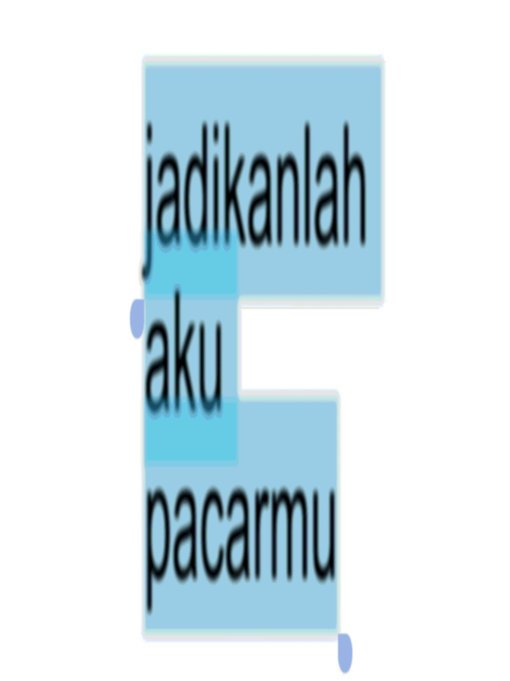 @doremissyou