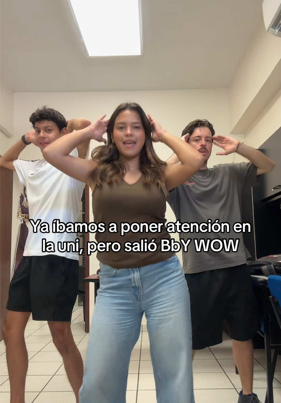 @Fernando Siu