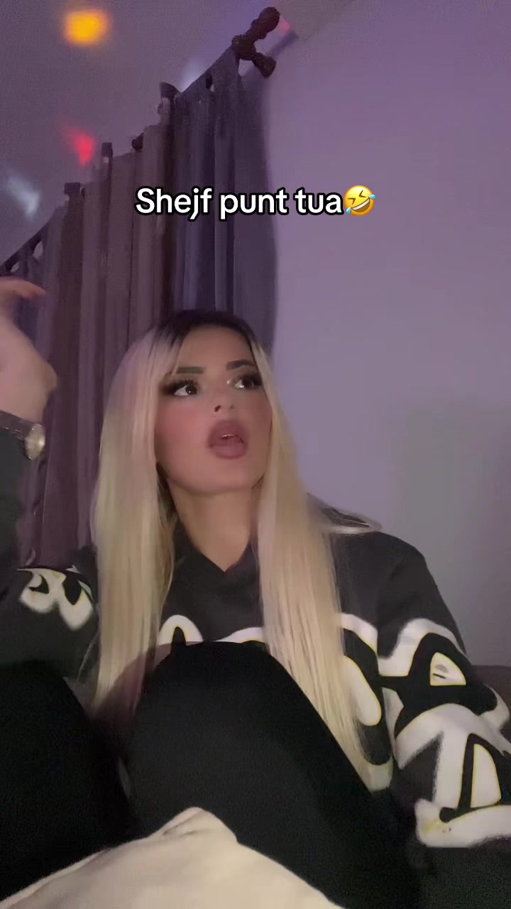 @💎AK💎