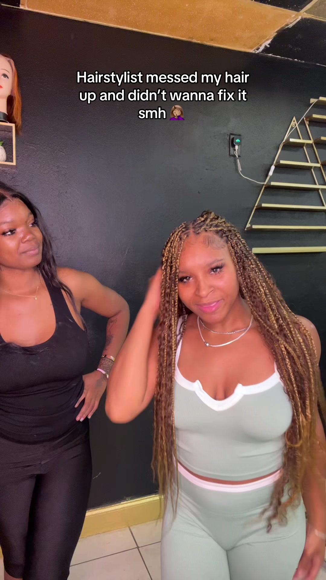 @Keyanna💕