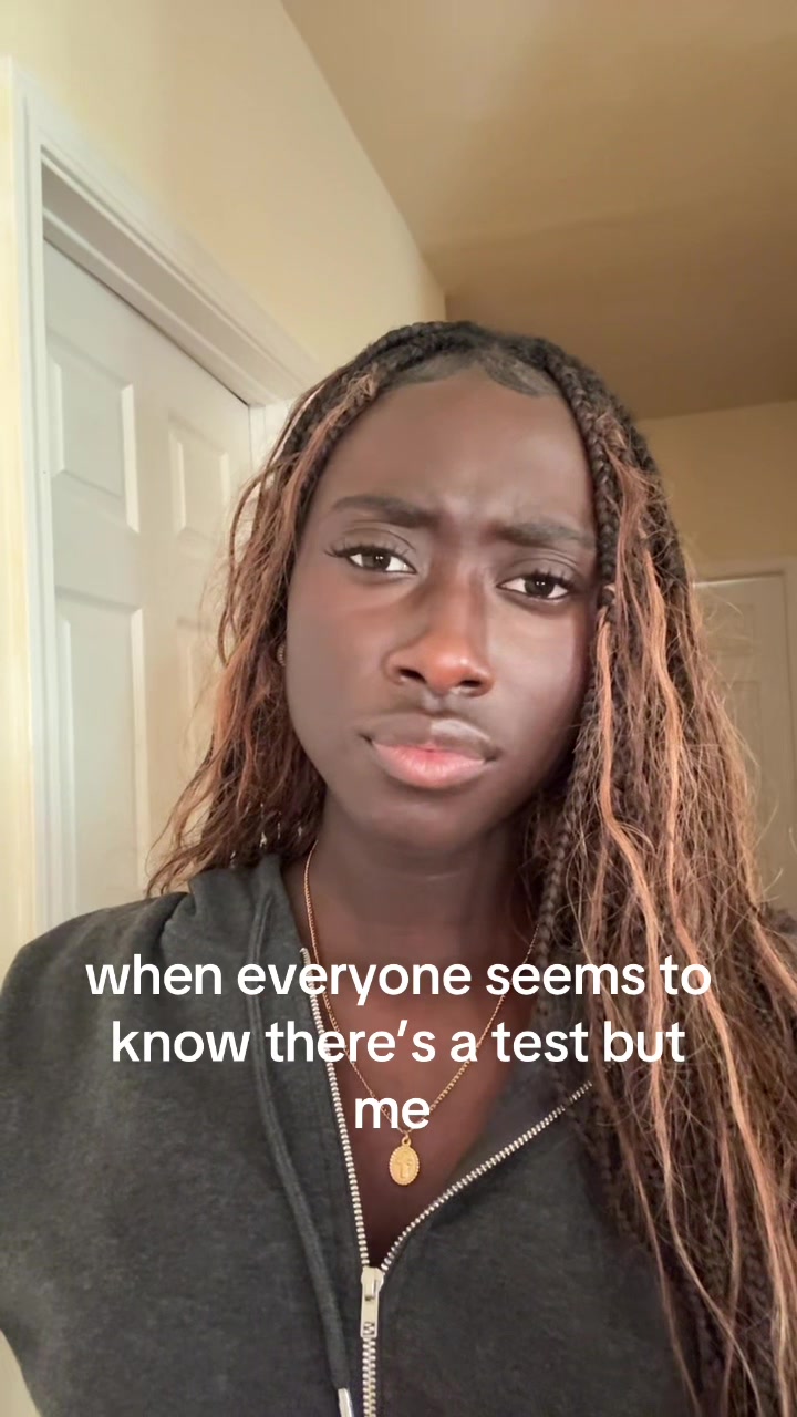@onlyohemaa