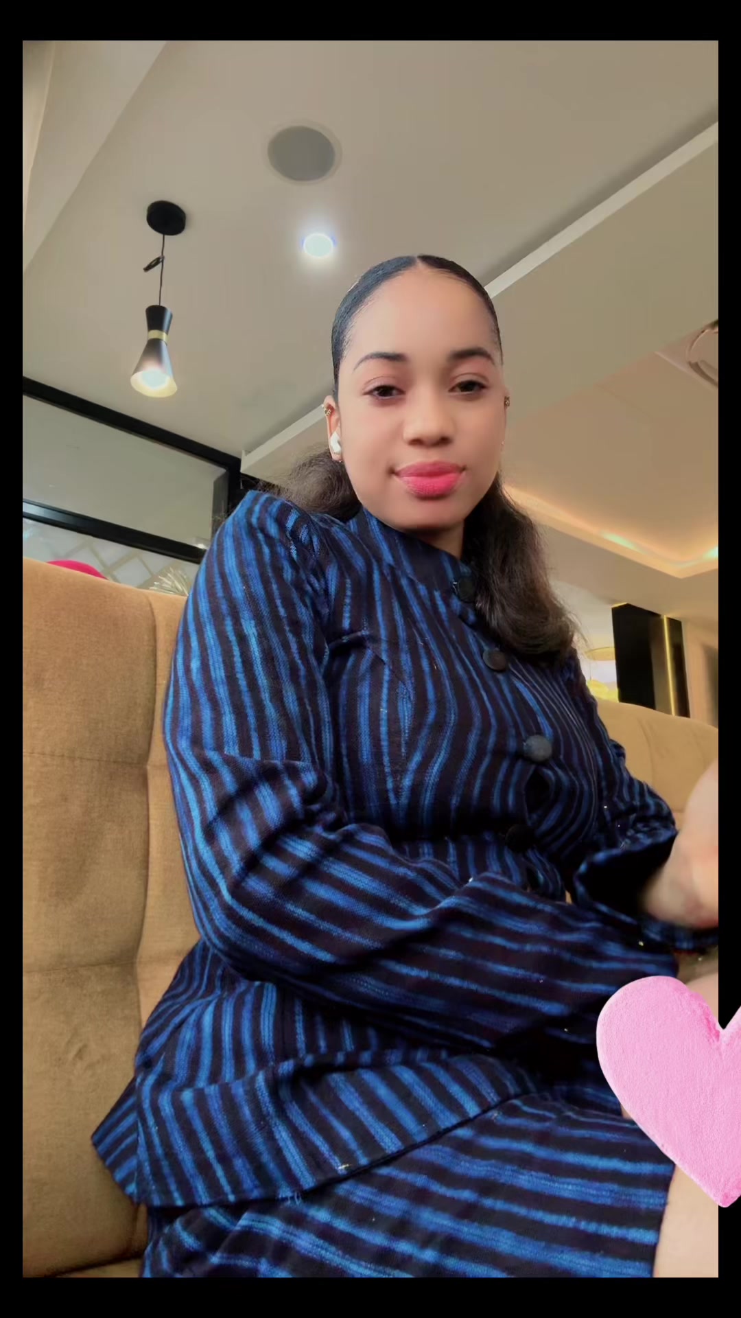 @Dijah 🍀🛍️🛒