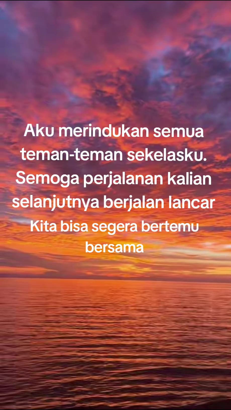 @Tubolngsantol