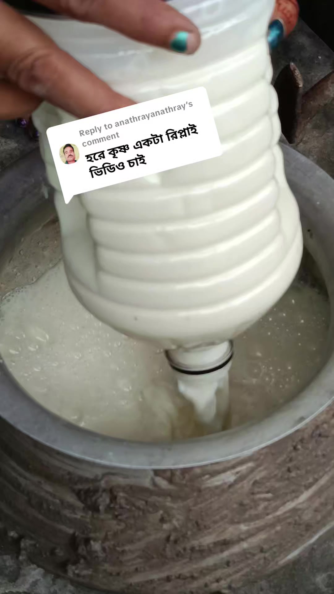 @๐
๐
๐
จ๐
๐
๐
๐
ค๐
๐
๐
ก ๐ต