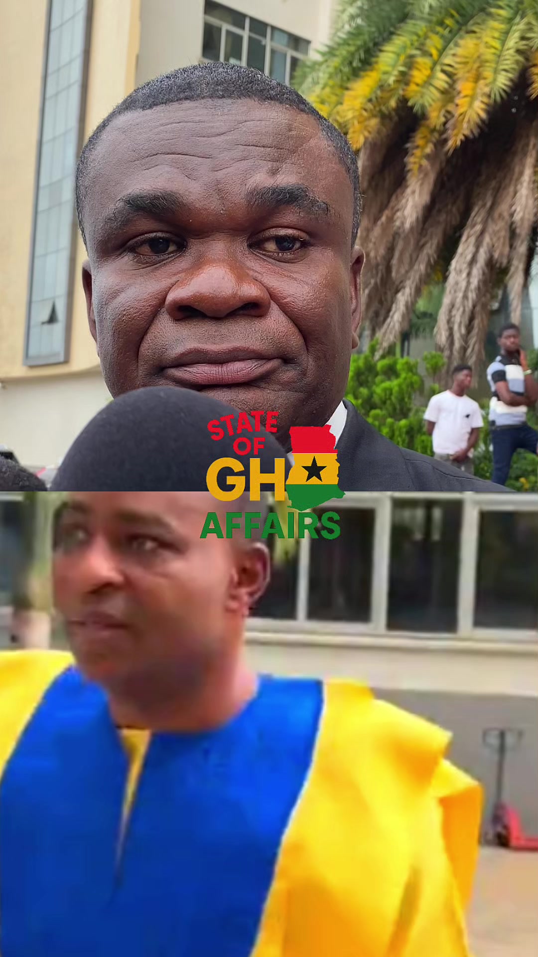 @State Of GH Affairs 🇬🇭