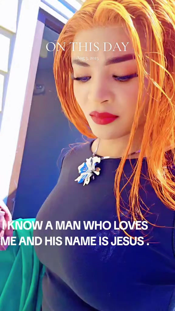 @Shanniah