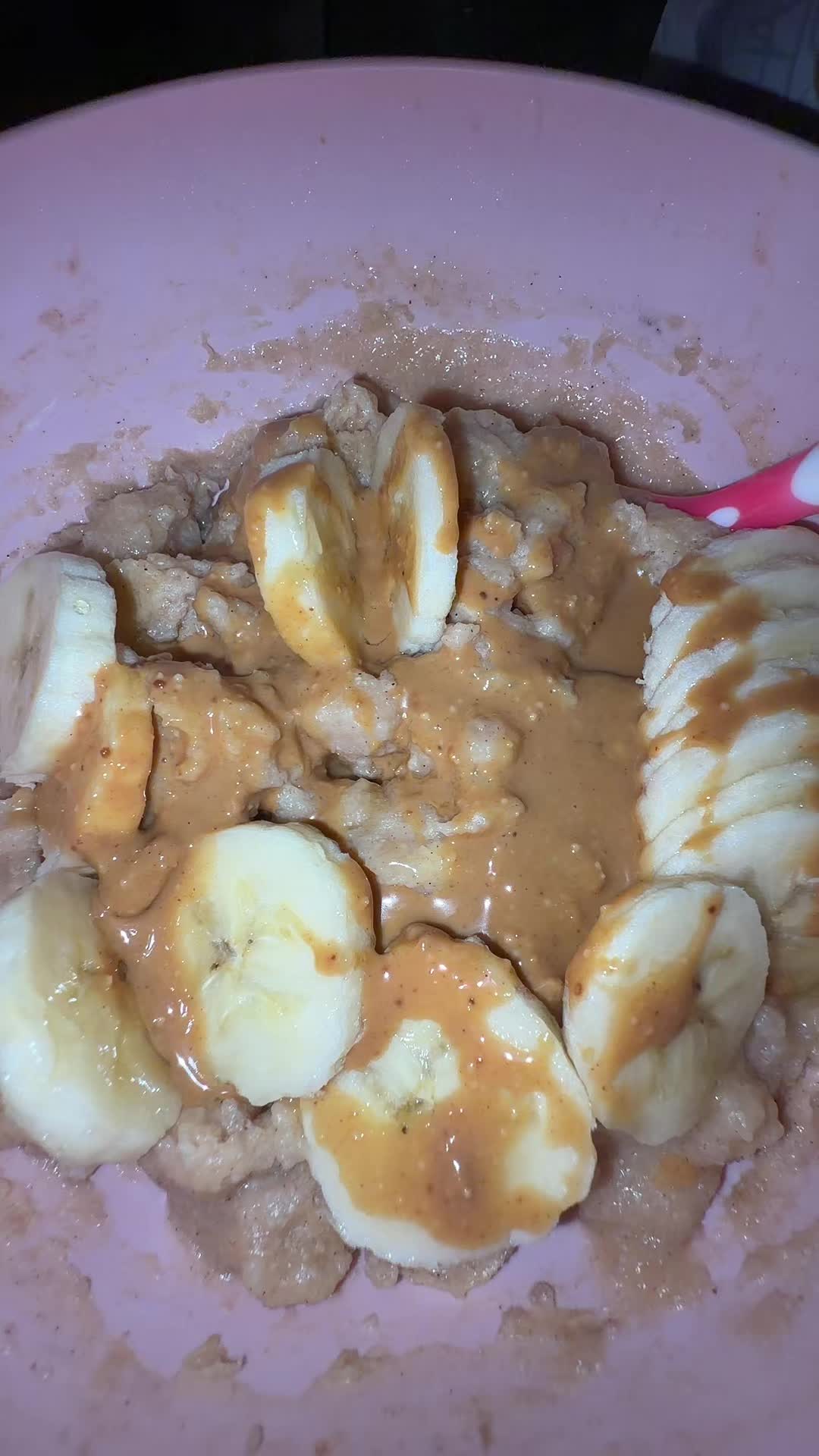 @Baylennn05