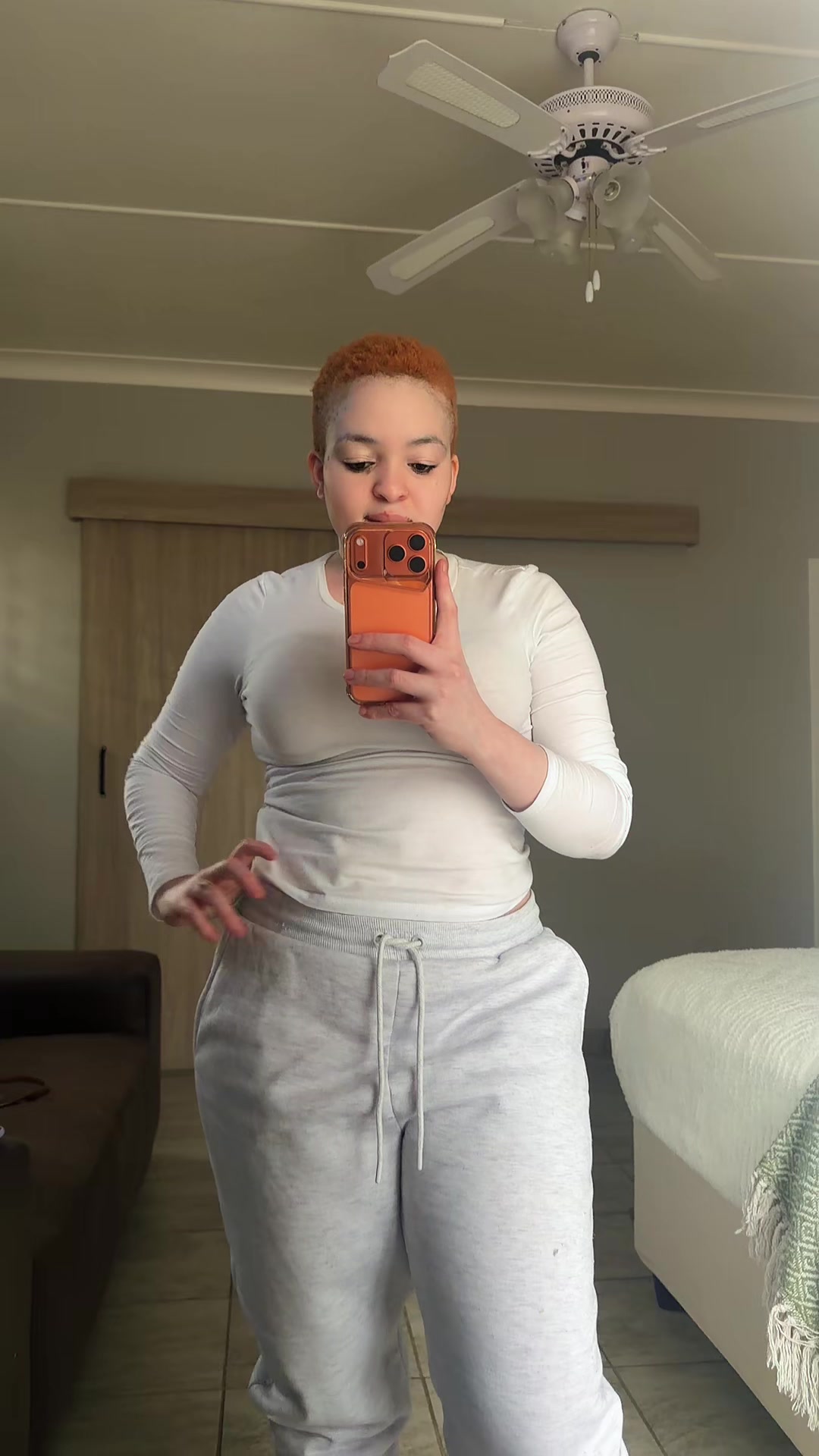 @Moleboheng Molebatsi