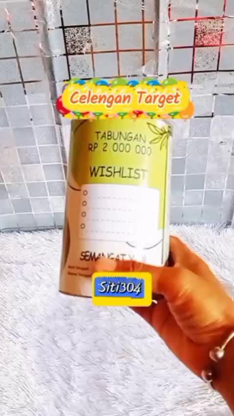 @sitichotimah304