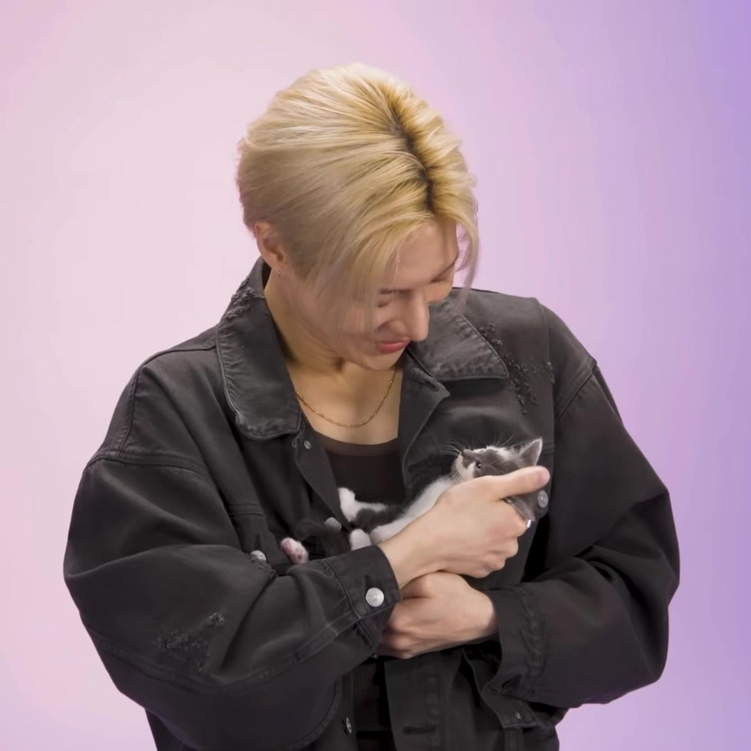 @taeminism_