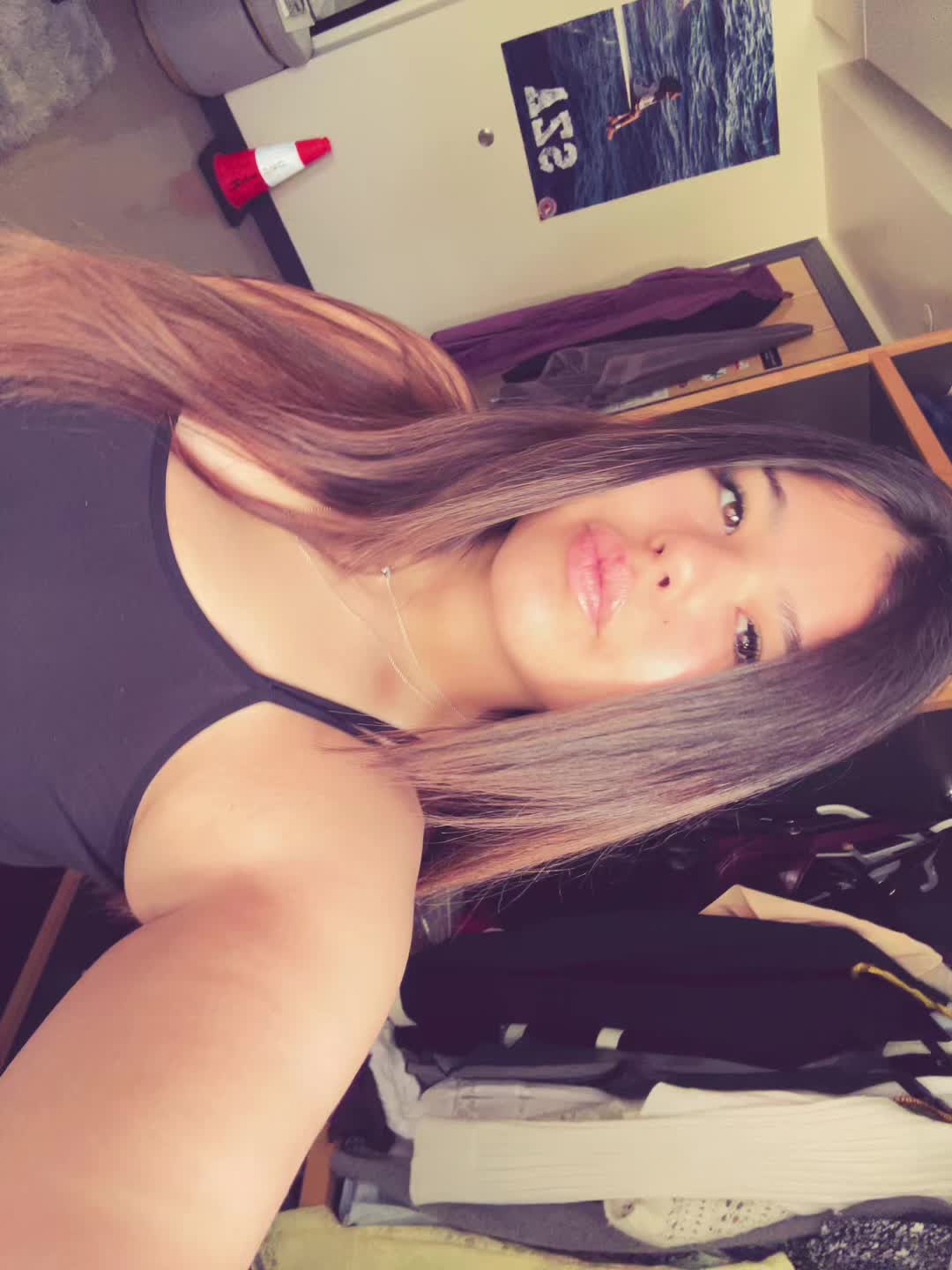 @angelu