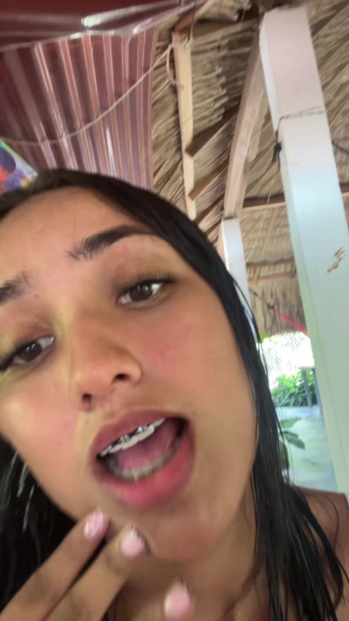 @Vanessa! 🐼🇨🇴