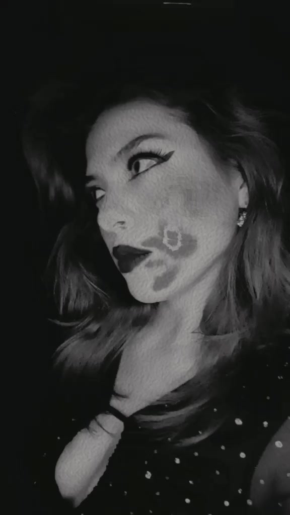 @🖤🐺ᴀɪɴᴀᴛ ᴅᴇ ɢᴀᴇʟ🖤🐺