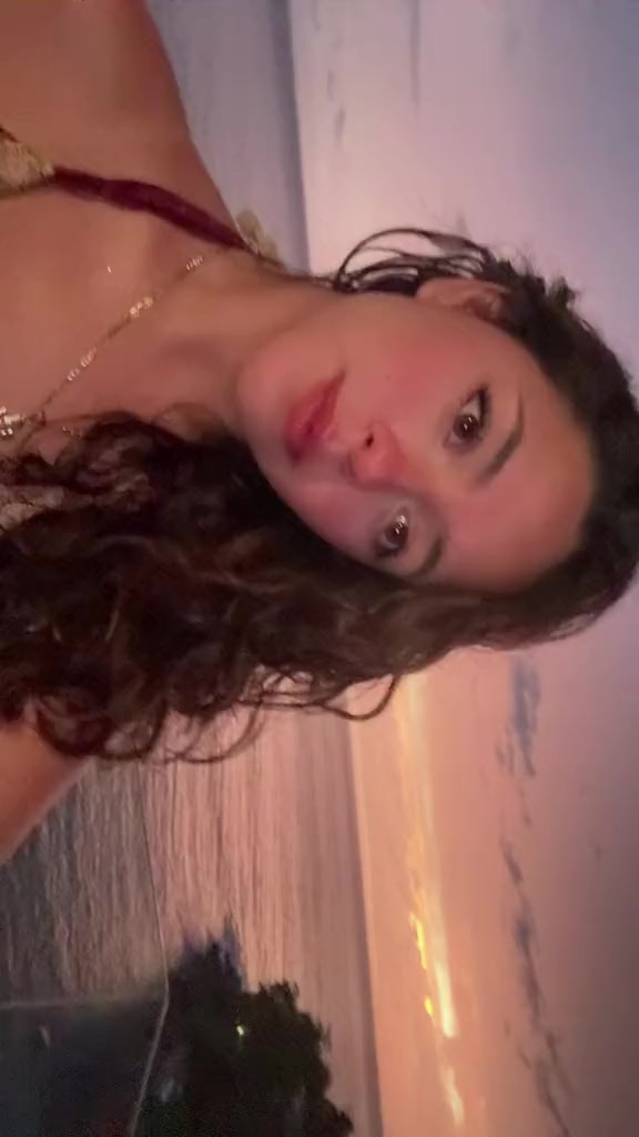 @Faty_Retes🤍