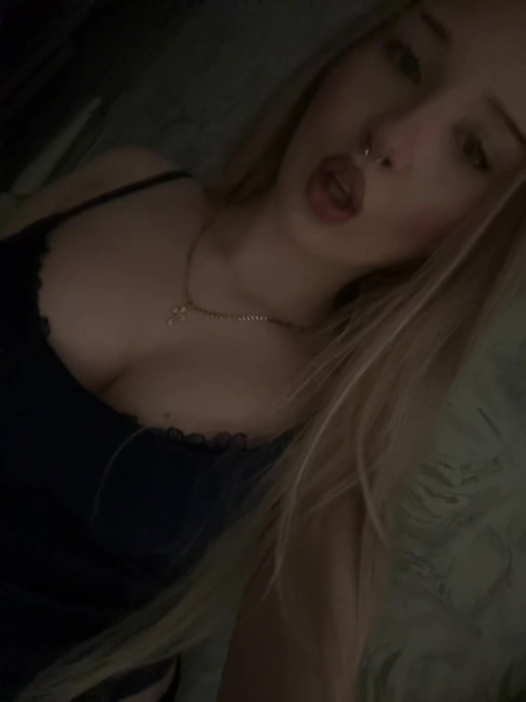@sst_4i